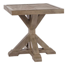 Load image into Gallery viewer, Beachcroft End Table
