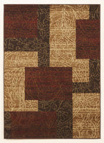 Load image into Gallery viewer, Rosemont 52 x 72 Rug
