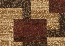 Load image into Gallery viewer, Rosemont 52 x 72 Rug
