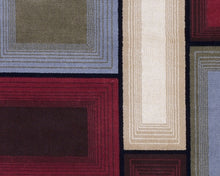 Load image into Gallery viewer, Prism 5 x 74 Rug
