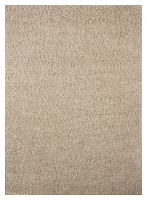 Load image into Gallery viewer, Caci 5 x 7 Rug
