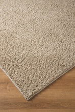Load image into Gallery viewer, Caci 5 x 7 Rug
