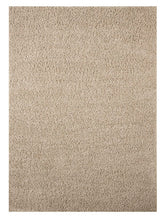 Load image into Gallery viewer, Caci 5 x 7 Rug
