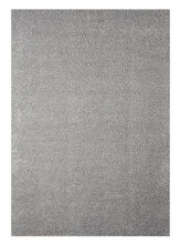 Load image into Gallery viewer, Caci 5 x 7 Rug
