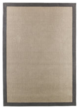 Load image into Gallery viewer, Delta City 5 x 7 Rug
