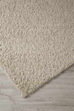 Load image into Gallery viewer, Caci 5 x 7 Rug

