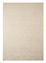 Load image into Gallery viewer, Caci 5 x 7 Rug
