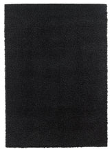 Load image into Gallery viewer, Caci 5 x 7 Rug
