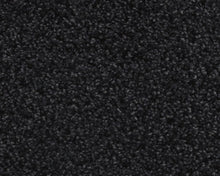 Load image into Gallery viewer, Caci 5 x 7 Rug
