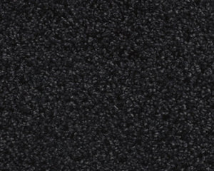Caci 5 x 7 Rug