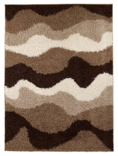 Load image into Gallery viewer, Kipri 5 x 67 Rug
