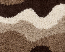 Load image into Gallery viewer, Kipri 5 x 67 Rug
