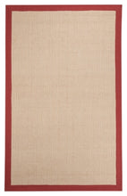 Load image into Gallery viewer, Ebenezer 5 x 8 Rug
