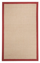 Load image into Gallery viewer, Ebenezer 5 x 8 Rug
