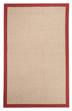Load image into Gallery viewer, Ebenezer 5 x 8 Rug
