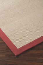 Load image into Gallery viewer, Ebenezer 5 x 8 Rug

