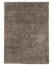 Load image into Gallery viewer, Wallas 8 x 10 Rug
