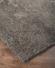 Load image into Gallery viewer, Wallas 5 x 8 Rug
