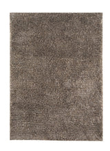 Load image into Gallery viewer, Wallas 5 x 8 Rug
