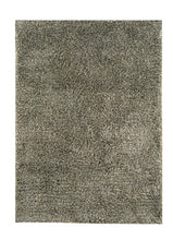 Load image into Gallery viewer, Wallas 5 x 8 Rug

