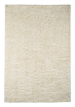 Alonso 5 x 7 Rug