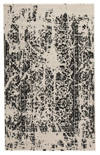 Load image into Gallery viewer, Jag 5 x 8 Rug
