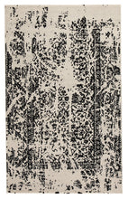 Load image into Gallery viewer, Jag 5 x 8 Rug
