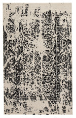 Jag 8 x 10 Rug