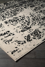 Load image into Gallery viewer, Jag 8 x 10 Rug
