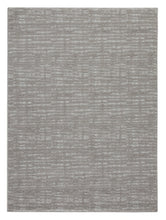Load image into Gallery viewer, Norris 5 x 7 Rug
