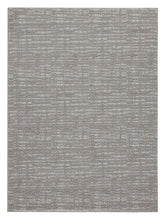 Load image into Gallery viewer, Norris 5 x 7 Rug
