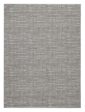 Norris 5 x 7 Rug