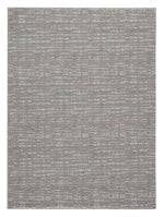 Norris 5 x 7 Rug