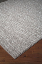 Load image into Gallery viewer, Norris 5 x 7 Rug

