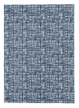 Load image into Gallery viewer, Norris 5 x 7 Rug
