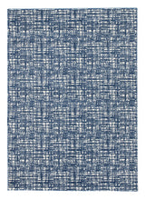 Load image into Gallery viewer, Norris 5 x 7 Rug
