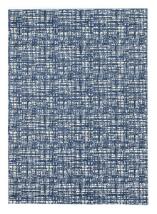 Norris 5 x 7 Rug