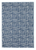 Load image into Gallery viewer, Norris 5 x 7 Rug
