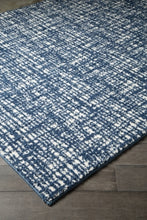 Load image into Gallery viewer, Norris 5 x 7 Rug
