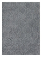 Load image into Gallery viewer, Matthew 5 x 7 Rug

