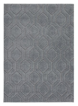 Load image into Gallery viewer, Matthew 5 x 7 Rug
