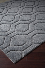 Load image into Gallery viewer, Matthew 5 x 7 Rug
