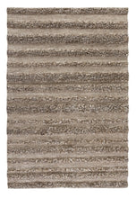 Load image into Gallery viewer, Jabari 8 x 10 Rug
