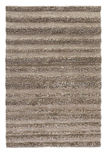 Load image into Gallery viewer, Jabari 8 x 10 Rug
