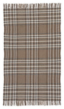 Load image into Gallery viewer, Hardy 5 x 8 Rug
