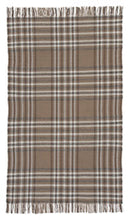 Load image into Gallery viewer, Hardy 5 x 8 Rug
