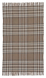 Hardy 5 x 8 Rug