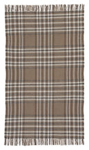 Load image into Gallery viewer, Hardy 8 x 10 Rug
