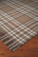 Load image into Gallery viewer, Hardy 5 x 8 Rug
