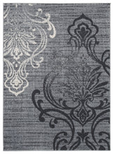 Load image into Gallery viewer, Verrill 5 x 7 Rug
